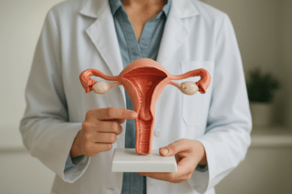 Exploring Sensations: What to Know About the Inside of a Pussy