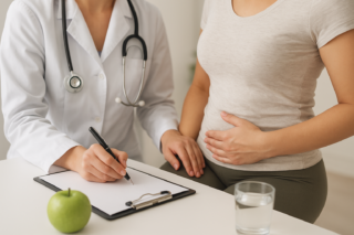 Metabolism Myths: What You Need to Know About Its Real Examples