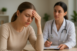 Recognizing the Signs and Symptoms of Sepsis for Better Health Awareness