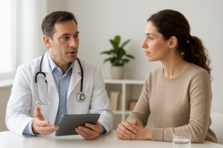 Exploring the Insights of Evan Levy MD on Modern Health Practices