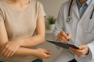 Exploring the World of the Weirdest Diseases and Their Unique Impacts