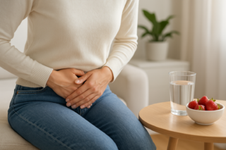Essential Tips on What to Avoid When Dealing with Cystitis