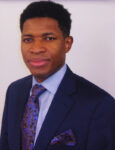 Ifeanyi Chinedozi, MD