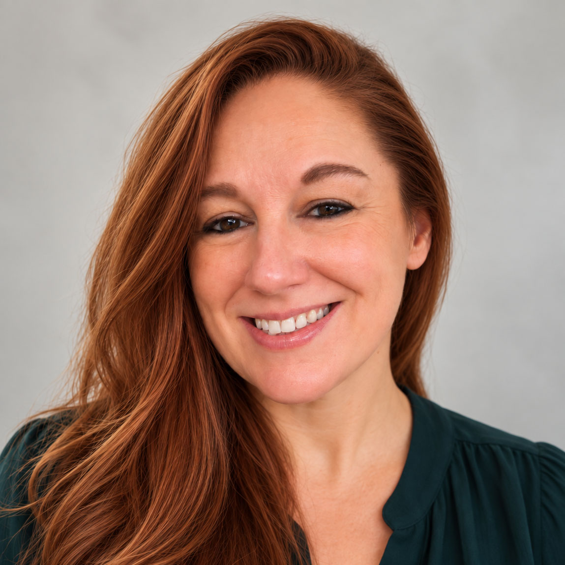 Heather L. Mahoney