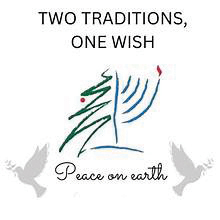 A Partner For Peace