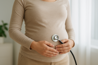Can a Molar Pregnancy Have a Heartbeat?