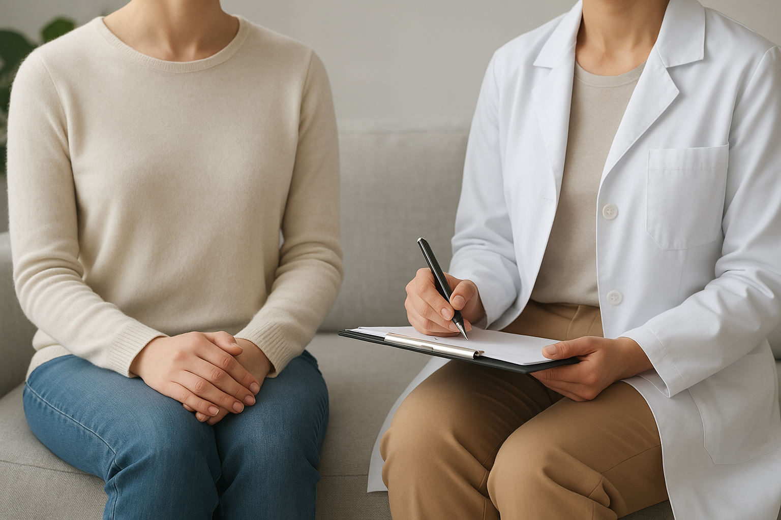 Psychopath vs. Sociopath: A Side-by-Side Comparison - Your Health Magazine